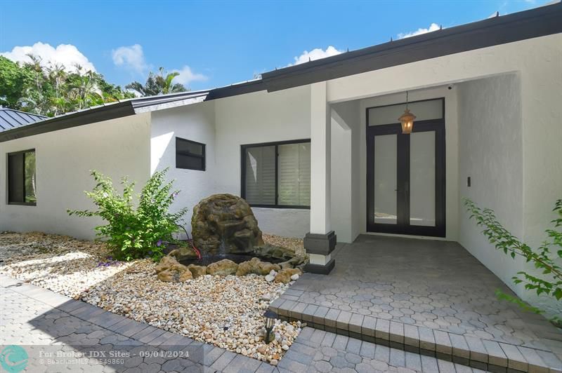 Details for 15144 Tall Oak Avenue, Delray Beach, FL 33446