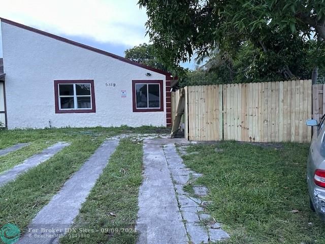 Details for 5329 6th Ct  , Delray Beach, FL 33445