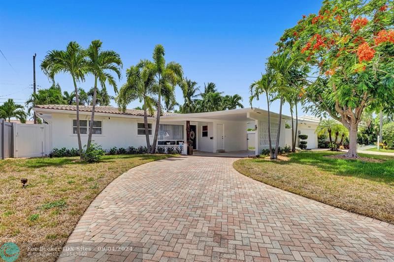 Details for 2136 56th Pl, Fort Lauderdale, FL 33308