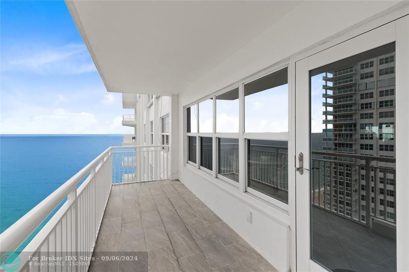 Details for 3850 Galt Ocean Dr  1910, Fort Lauderdale, FL 33308