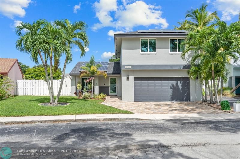 Details for 13751 Newport Manor, Davie, FL 33325