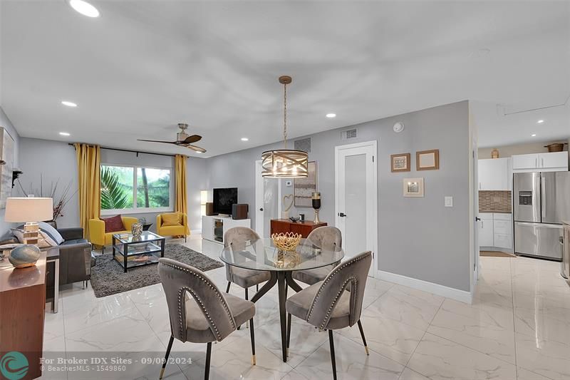 Details for 1920 1st Ter  214h, Wilton Manors, FL 33305