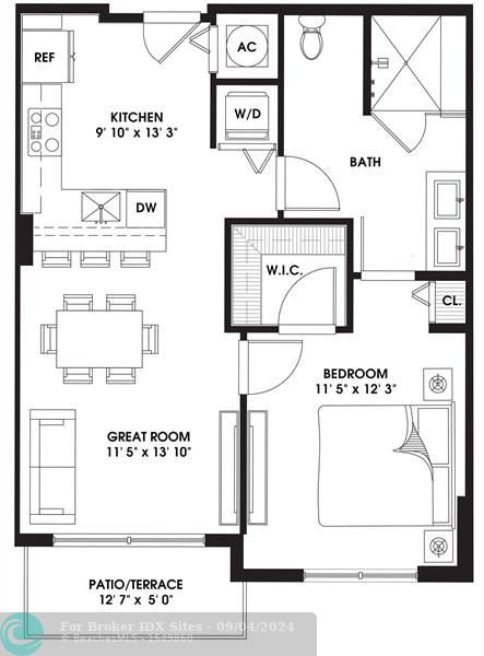 Image 5 of 39 For 120 Compass Way  230