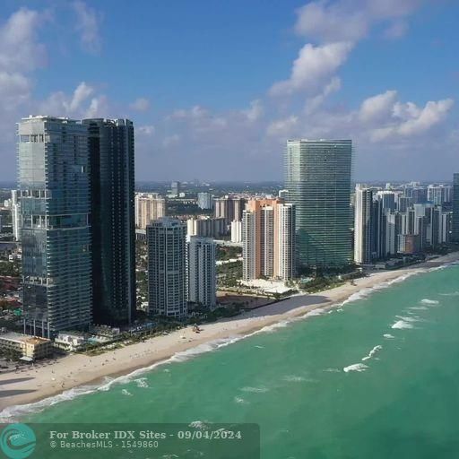 Details for 18501 Collins Ave  4104, Sunny Isles Beach, FL 33160