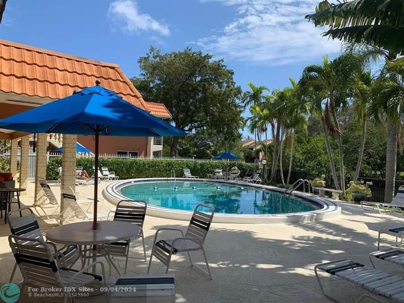 Details for 1950 Andrews Ave  103d, Wilton Manors, FL 33311