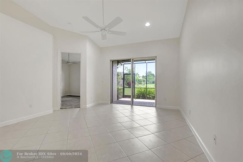 Image 12 of 27 For 23133 Addison Lakes Cir