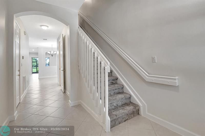 Image 6 of 27 For 23133 Addison Lakes Cir