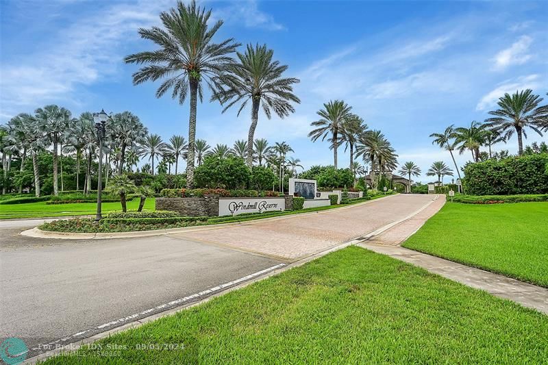 Details for 2757 Lake Ridge Ln, Weston, FL 33332