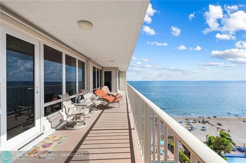 Details for 4100 Galt Ocean Dr  910, Fort Lauderdale, FL 33308