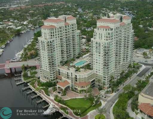 Image 52 of 100 For 610 Las Olas Bl  2111n