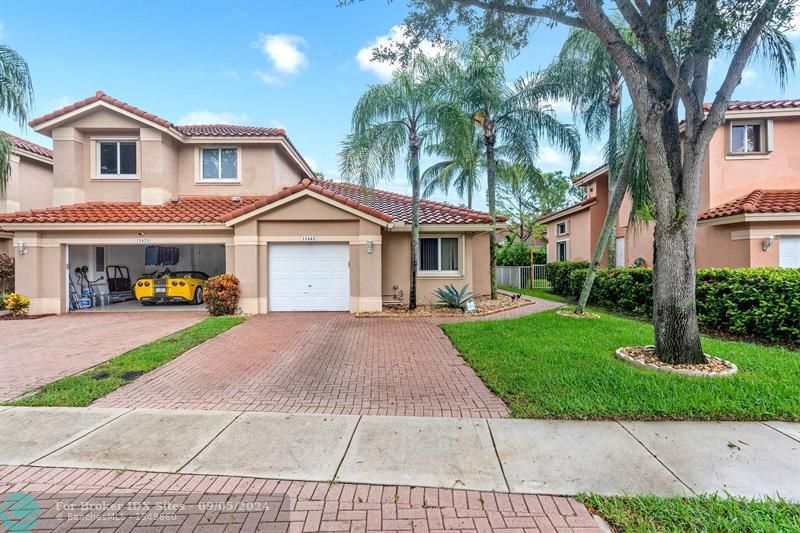 Details for 12665 56th Street, Coral Springs, FL 33076