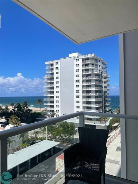 Details for 1000 Ocean Blvd  7j, Pompano Beach, FL 33062