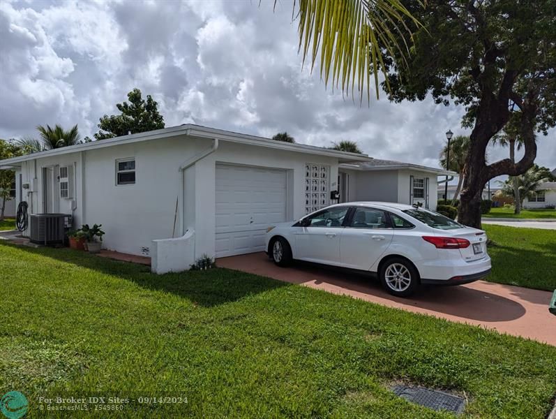 Details for 1370 67  , Margate, FL 33063