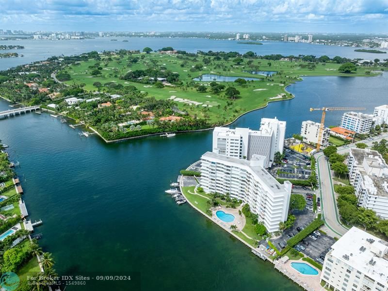 Details for 9101 Bay Harbor Dr  601, Bay Harbor Islands, FL 33154