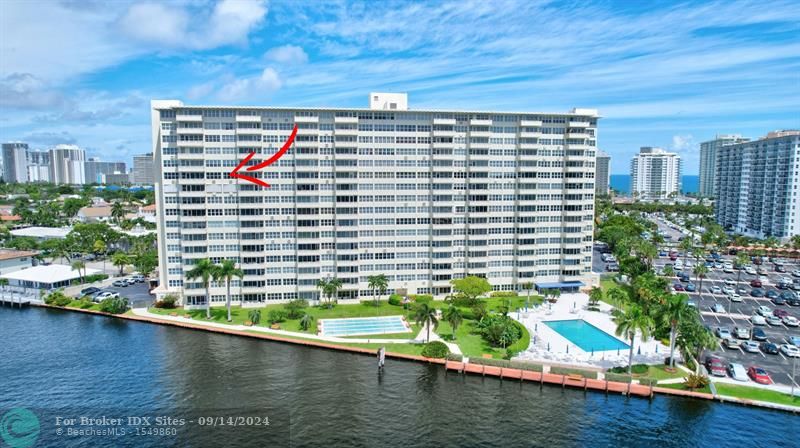 Details for 3200 36th St  1108, Fort Lauderdale, FL 33308