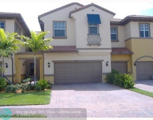 Details for 6036 116  6036, Coral Springs, FL 33076