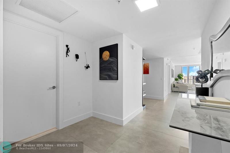 Image 28 of 58 For 300 Sunny Isles Blvd  4-1603