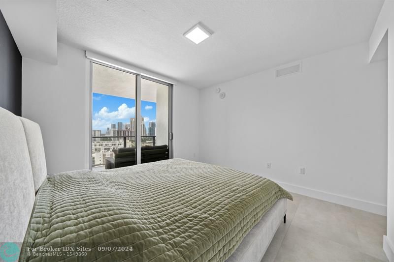 Image 43 of 58 For 300 Sunny Isles Blvd  4-1603