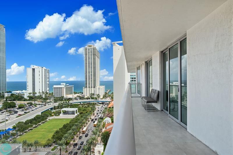 Image 48 of 58 For 300 Sunny Isles Blvd  4-1603