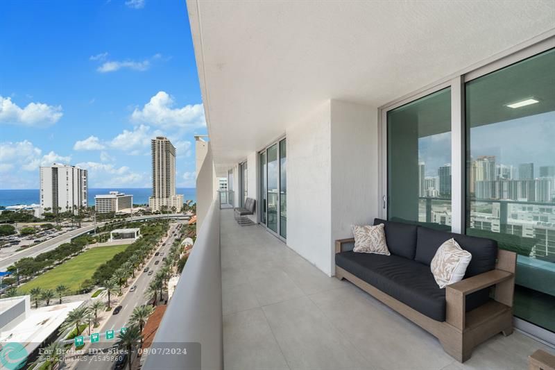 Image 49 of 58 For 300 Sunny Isles Blvd  4-1603