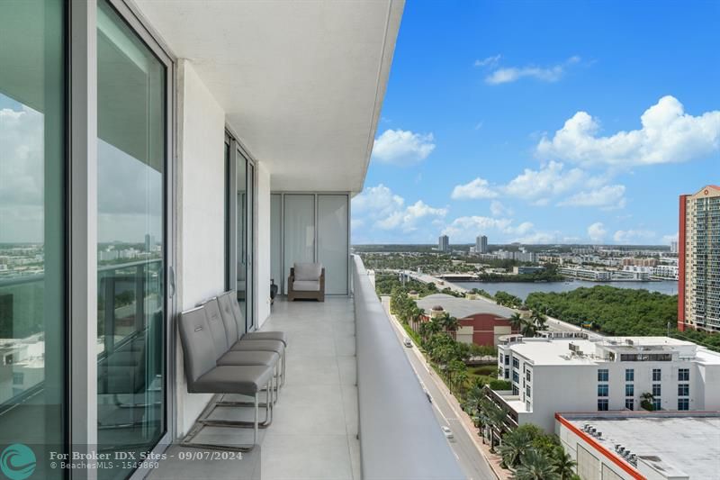 Image 51 of 58 For 300 Sunny Isles Blvd  4-1603