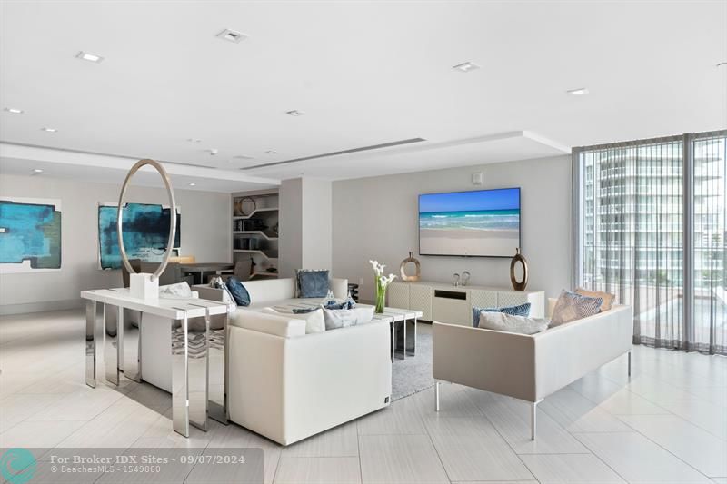 Image 8 of 58 For 300 Sunny Isles Blvd  4-1603