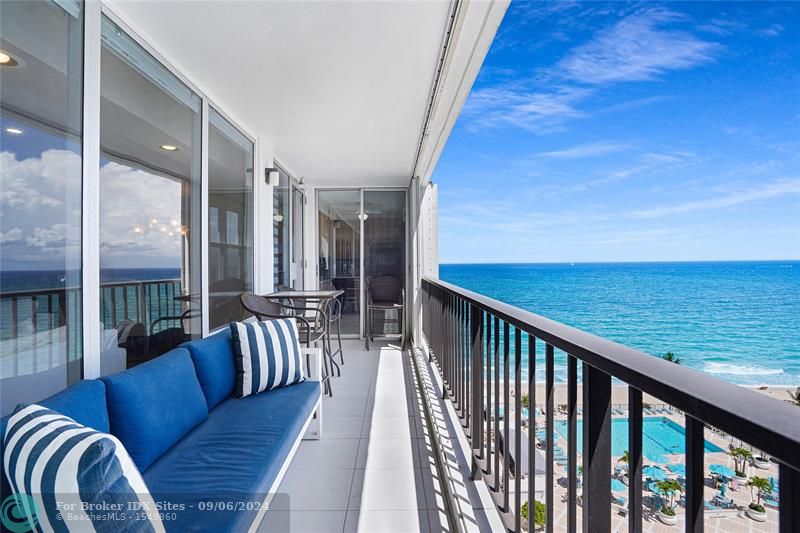 Details for 4280 Galt Ocean Dr  11j, Fort Lauderdale, FL 33308