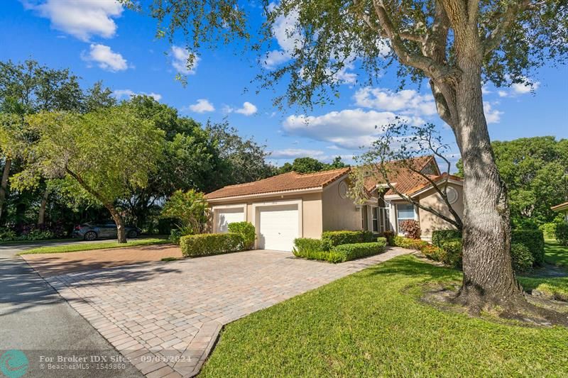 Details for 7831 Majestic Palm Dr, Boynton Beach, FL 33437