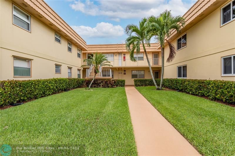 Details for 232 Saxony E  232, Delray Beach, FL 33446