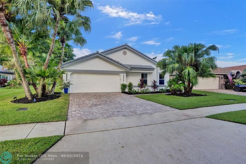 11180 Clover Leaf Cir