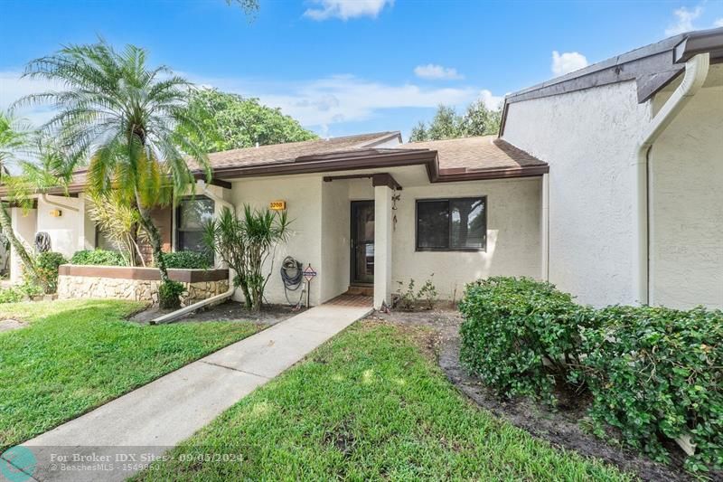 Details for 3208 Carambola Cir S  3208, Coconut Creek, FL 33066