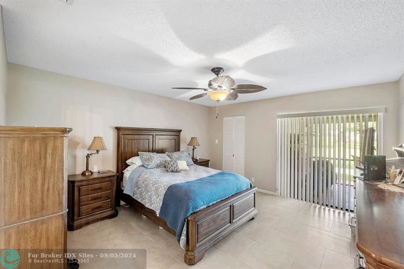 Image 15 of 51 For 3208 Carambola Cir S  3208