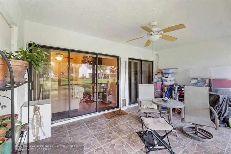 Image 24 of 51 For 3208 Carambola Cir S  3208