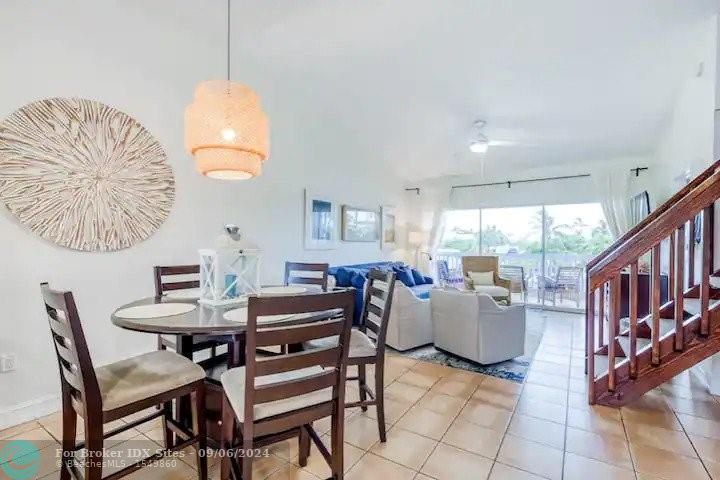 Details for 164 Ocean Bay Dr  3-c, Key Largo, FL 33037