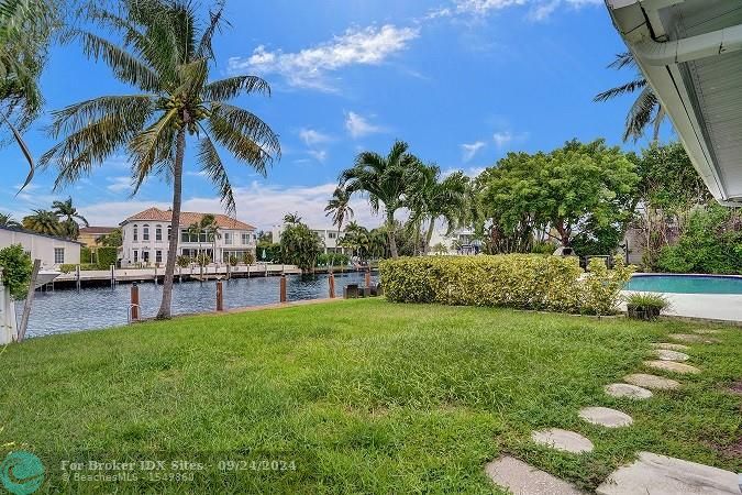 Details for 2221 48th Street, Lighthouse Point, FL 33064