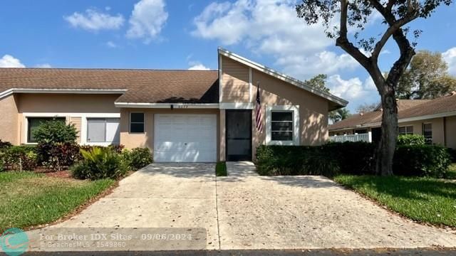 Details for 8279 Summerbreeze Ln, Boca Raton, FL 33496