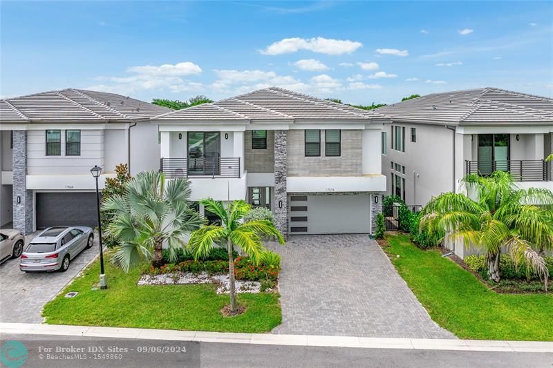 Details for 17574 Sparkling River Rd, Boca Raton, FL 33496