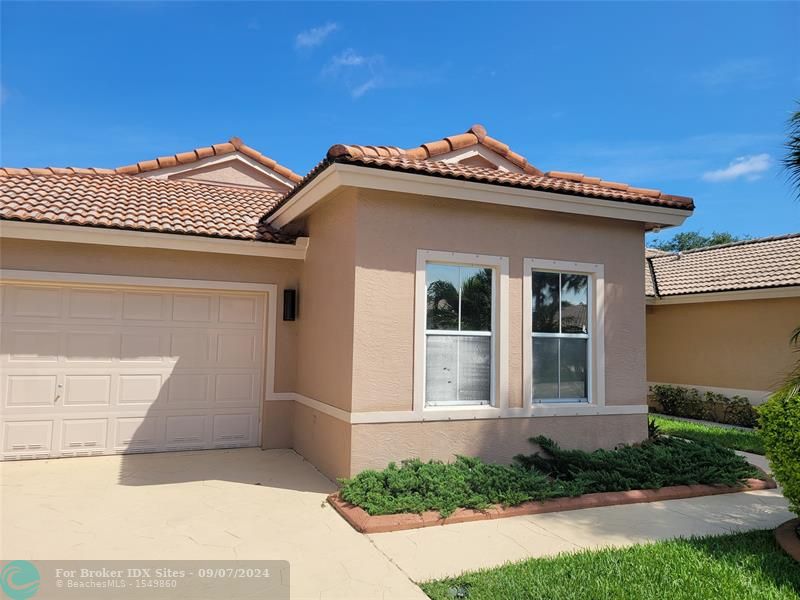 Details for 20869 17th St, Pembroke Pines, FL 33029