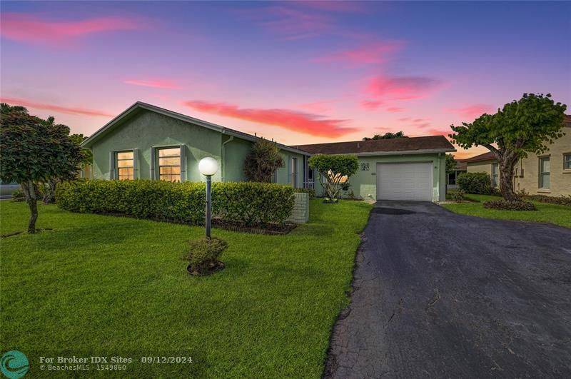 Details for 7359 Pine Park Drive, Lake Worth, FL 33467