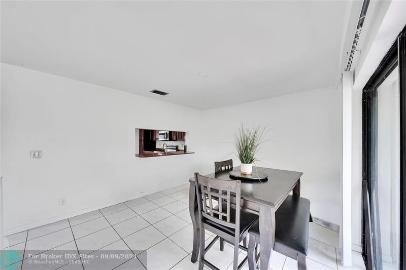 Image 17 of 43 For 12148 Pasadena Way  12148