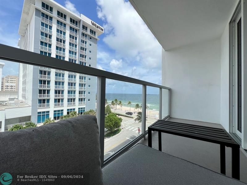 Details for 209 Fort Lauderdale Beach Blvd  5d, Fort Lauderdale, FL 33304