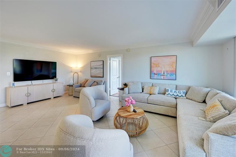 Details for 2715 Ocean Blvd  3a, Fort Lauderdale, FL 33308