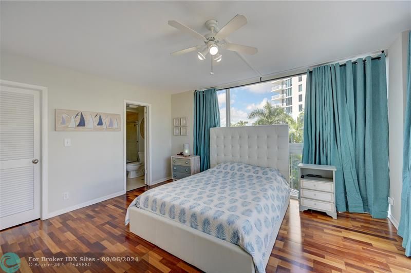 Image 11 of 21 For 2715 Ocean Blvd  3a