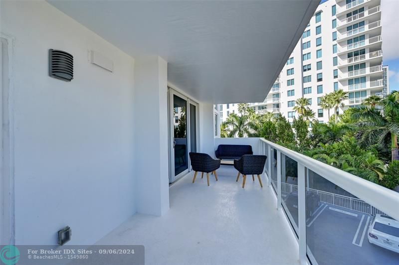 Image 18 of 21 For 2715 Ocean Blvd  3a