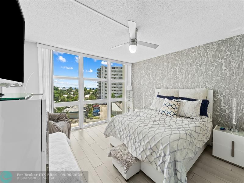 Image 10 of 20 For 2841 Ocean Blvd  602