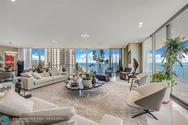 Details for 18975 Collins Ave  1100, Sunny Isles Beach, FL 33160