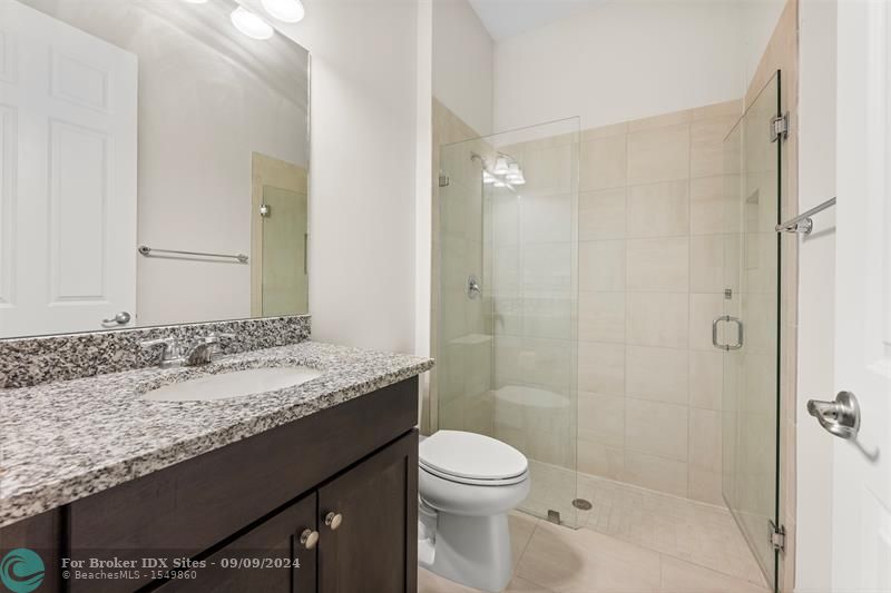 Image 12 of 42 For 9298 Cantal Cir