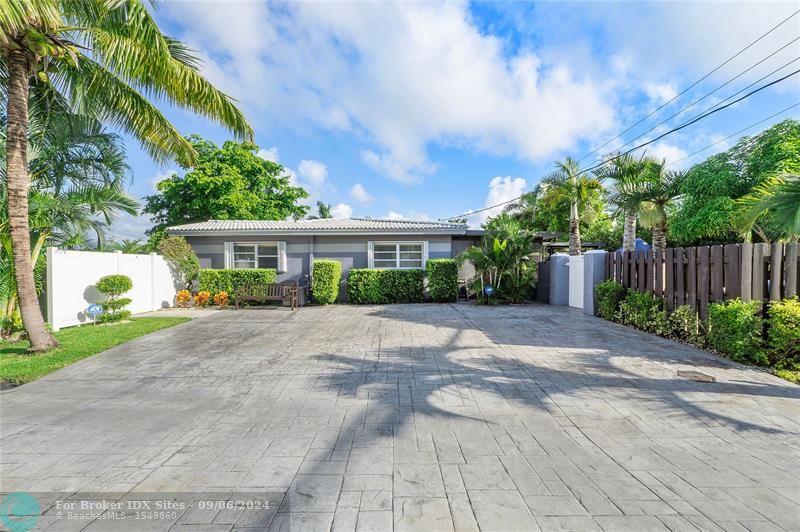 Details for 4860 Andrews Ave, Fort Lauderdale, FL 33309