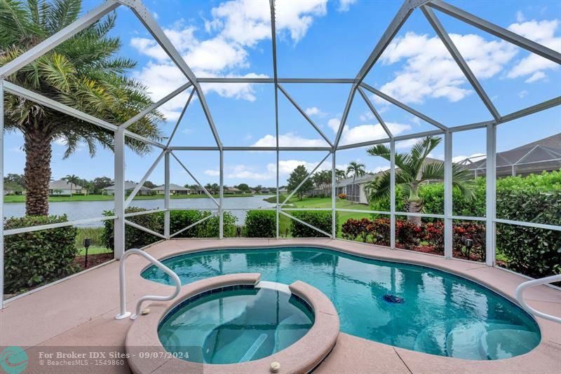 Details for 250 55th Ave, Vero Beach, FL 32968