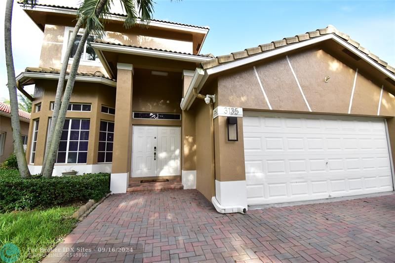 Details for 3135 140th Ave, Miramar, FL 33027